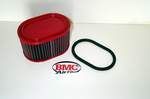 BMC - FILTRU AER SPORT 141/01 - (313-45 / HFA3901)