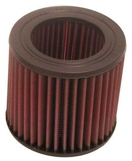 K&N - FILTRU AER SPORT BM-0200 - BMW ALL TWINS 69-84
