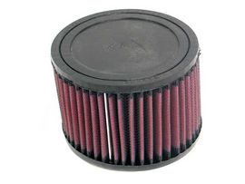 K&N - FILTRU AER SPORT HA-2420 - HONDA ATC200X 83-85