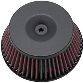 K&N - FILTRU AER SPORT KA-1287 - KAWASAKI KDX200 89-06, KLX300R 97-07
