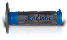 ARIETE - MANSOANE - DUALITY BLACK-BLUE