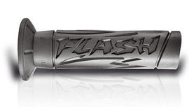 ARIETE - MANSOANE - FLASH 2