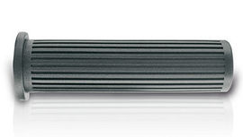 ARIETE - MANSOANE - PX ARCOBALENO