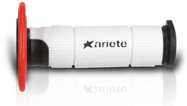 ARIETE - MANSOANE - TRINITY WHITE-BLACK-RED