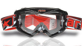 ARIETE - OCHELARI - PALLADIUM BLACK 2013