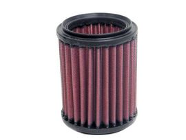 K&N - FILTRU AER SPORT CG-0100 - CAGIVA ELEFANT 650 85-86