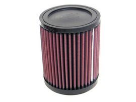 K&N - FILTRU AER SPORT HA-0850 - HONDA CM400/CM450/CB450SC 79-85
