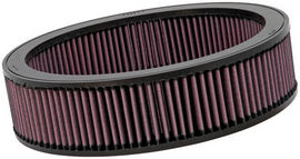 K&N - FILTRU AER SPORT HA-1191 - HONDA ST1100 91-02