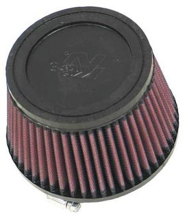 K&N - FILTRU AER SPORT HA-2440 - HONDA ATC250R 85-86