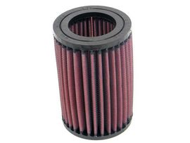K&N - FILTRU AER SPORT HA-3010 - HONDA VF500C V30 MAGNA 84-85
