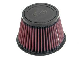 K&N - FILTRU AER SPORT KA-1000 - KAWASAKI H1 69-75