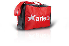 ARIETE - CUTIE PENTRU TRANSPORT OCHELARI