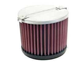 K&N - FILTRU AER SPORT HA-0900 - HONDA CBX1000 78-82