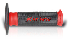 ARIETE - MANSOANE - DUALITY BLACK-RED