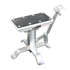 BIKELIFT - STANDER LIFT OFFROAD - 24-36CM-->33-45CM