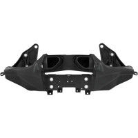 CADRU BORD  HONDA CBR600RR 07-12