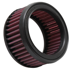K&N - FILTRU AER SPORT HA-0300 - HONDA CB/CL100 ALL, XL/XR75, SL/XL100 70-79