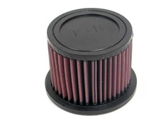 K&N - FILTRU AER SPORT HA-7580 - HONDA CB650/C 80-82