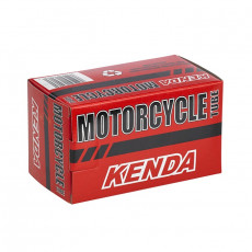 KENDA - Camera 3.00/3.50-10 [JS-87C]