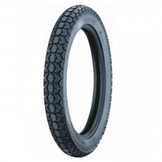 KENDA - K272 3.00-17 [45P]