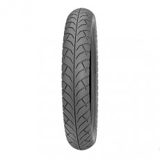KENDA - K671F 90/90-18 [51H]