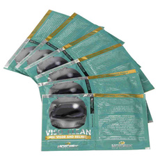 MOTOREX - VISO CLEAN - 6 PCS