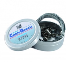 OXFORD - KIT REPARATIE CABLURI