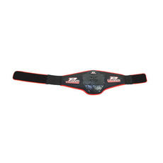 PROGRIP - CENTURA PROTECTIE RINICHI 5801 - NEGRU