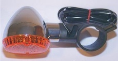 SEMNALIZATOR EN500/VN800/VN1500 DREAPTA FATA