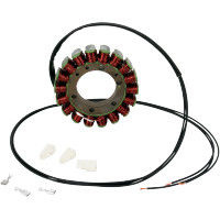 STATOR SUZUKI VS 700
