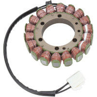 STATOR TRIUMPH TT600