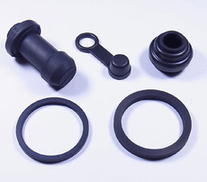 TOURMAX - KIT REPARATIE ETRIER SPATE - KAWA BCR-410