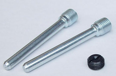 TOURMAX - SET SURUBURI ETRIER - PPS-901