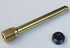 TOURMAX - SET SURUBURI ETRIER - PPS-913