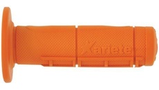 ARIETE - MANSOANE - HALF WAFFLE ORANGE