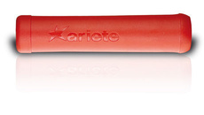 ARIETE - MANSOANE - SNOWMOBILE RED