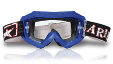 ARIETE - OCHELARI - TERRA BLUE