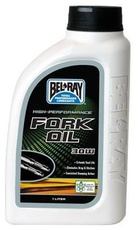 BEL-RAY - ULEI FURCA HIGH PERF 30W 1 L