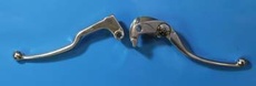 BIKE-IT - SET MANETE OEM - HONDA CBR 600RR 07-10