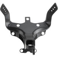 CADRU BORD  YAMAHA R1 09-10