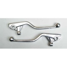 EMGO - MANETA FRANA - KTM 65 SX`07-/ 85 SX` 03-05