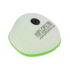 HIFLO - Filtru aer MX HFF5012 - KTM 125-380 -'03/LC-4 1-LOCH
