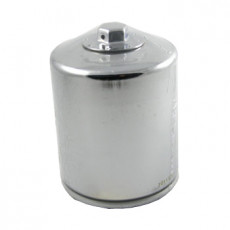 HIFLO - Filtru ulei RACING HF171CRC