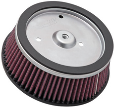 K&N - FILTRU AER SPORT HD-0800 - H/D TWIN CAM SCREAMIN EAGLE ELEMENT