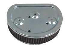 K&N - FILTRU AER SPORT HD-1396 - H/D NON-US MODELS 95-99