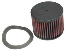 K&N - FILTRU AER SPORT KA-2288 - KAWASAKI KLF220/250 BAYOU 88-10