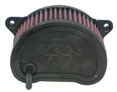 K&N - FILTRU AER SPORT YA-1699 - YAMAHA XV1600 ROAD STAR 99-03