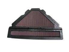 K&N - FILTRU AER SPORT YA-6096 - YAMAHA YZF600R 97-07