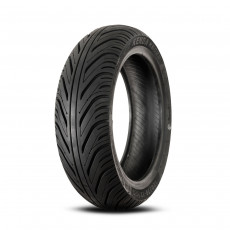 KENDA - K6022 130/70-12 [56L]