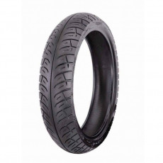 KENDA - K674F 100/80-17 [52S]